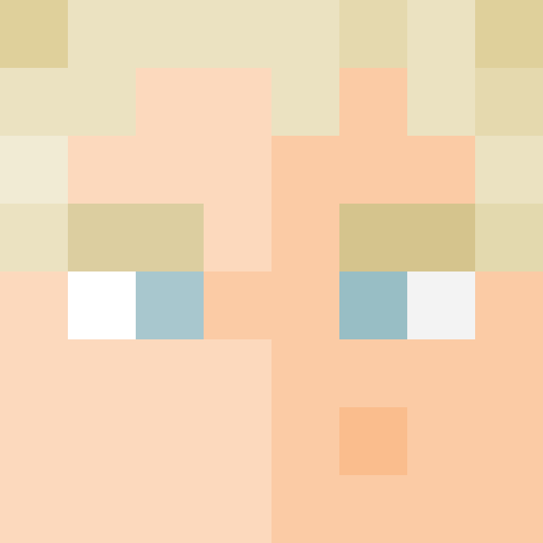 devilrayyyy's skin