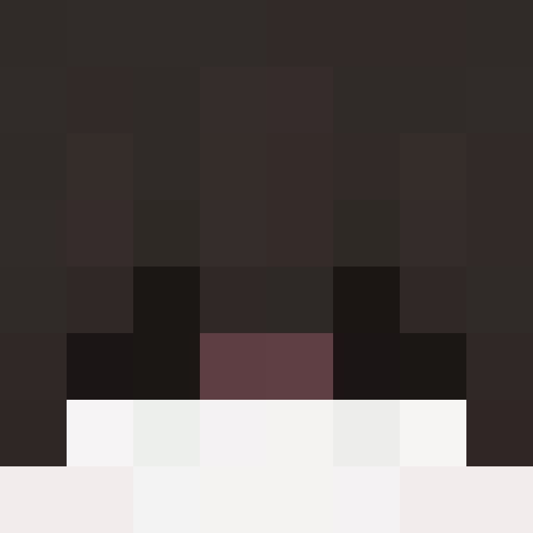PawelC2014's skin
