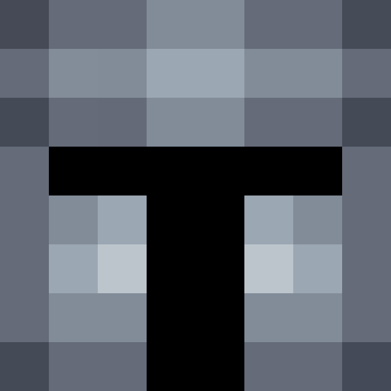 Polaire26's skin