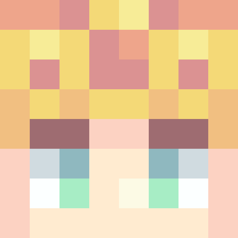WassupBeijing_'s skin