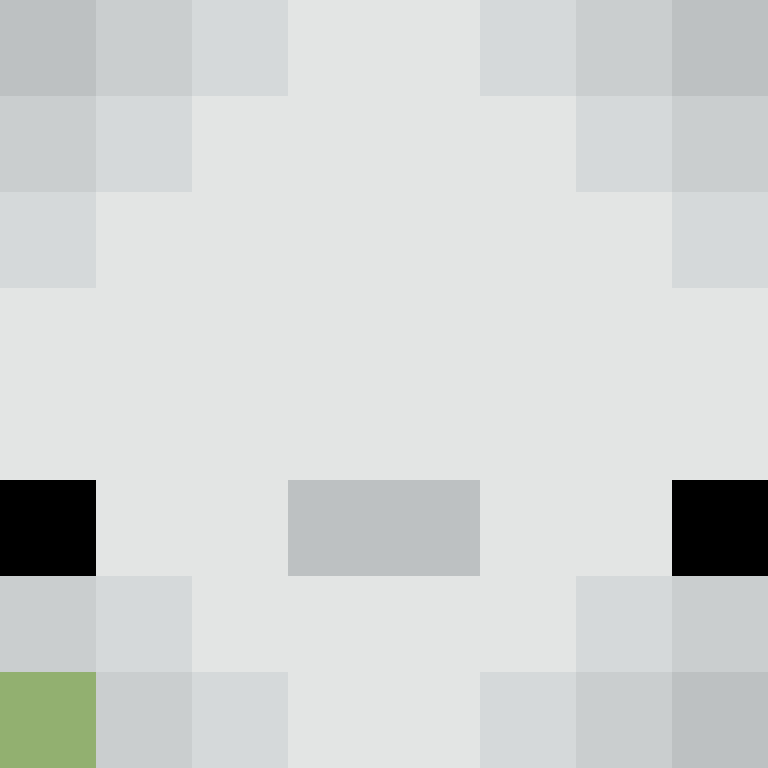 Bbjudie's skin