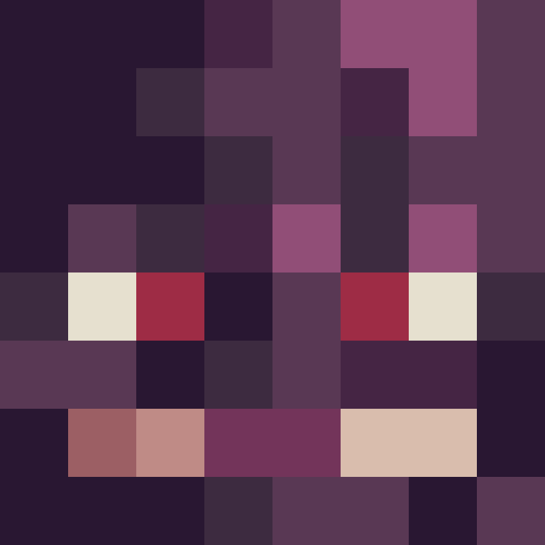 Gaiyyzestfest's skin