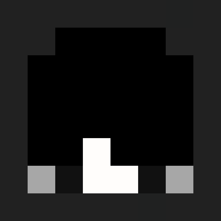KezZx's skin