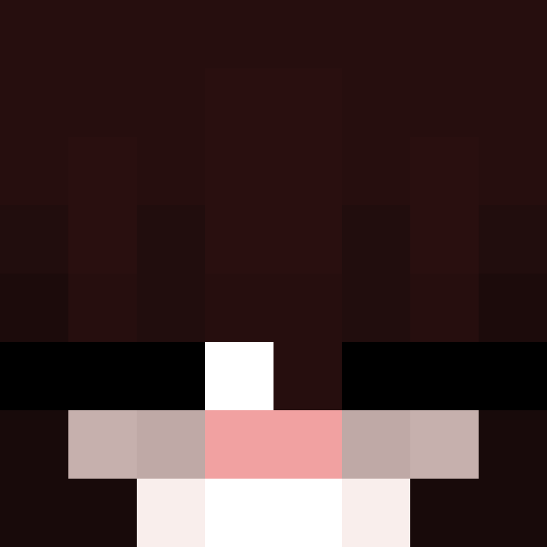 SleepLow7_'s skin