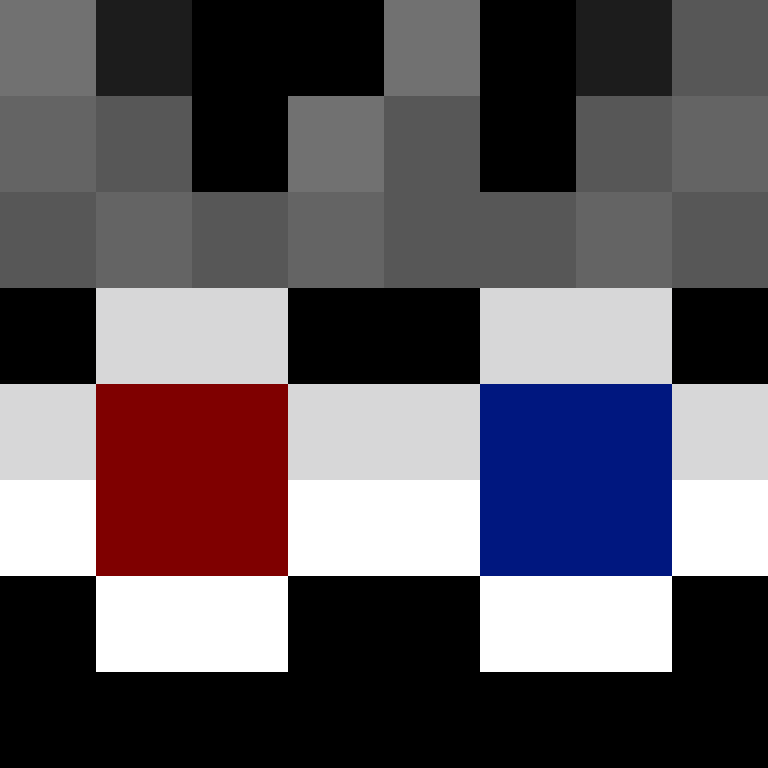 Mason56342's skin