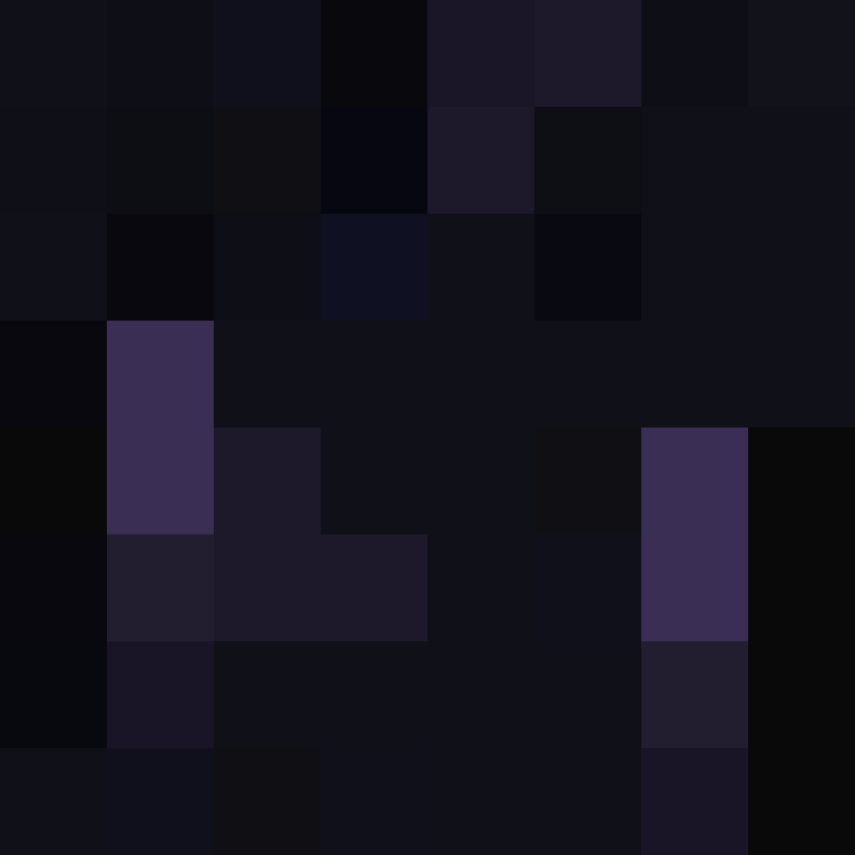 _EpicDuck_'s skin