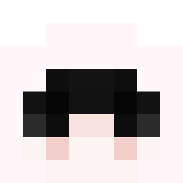 digitalarchive's skin