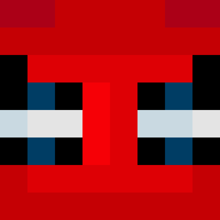 u03x's skin