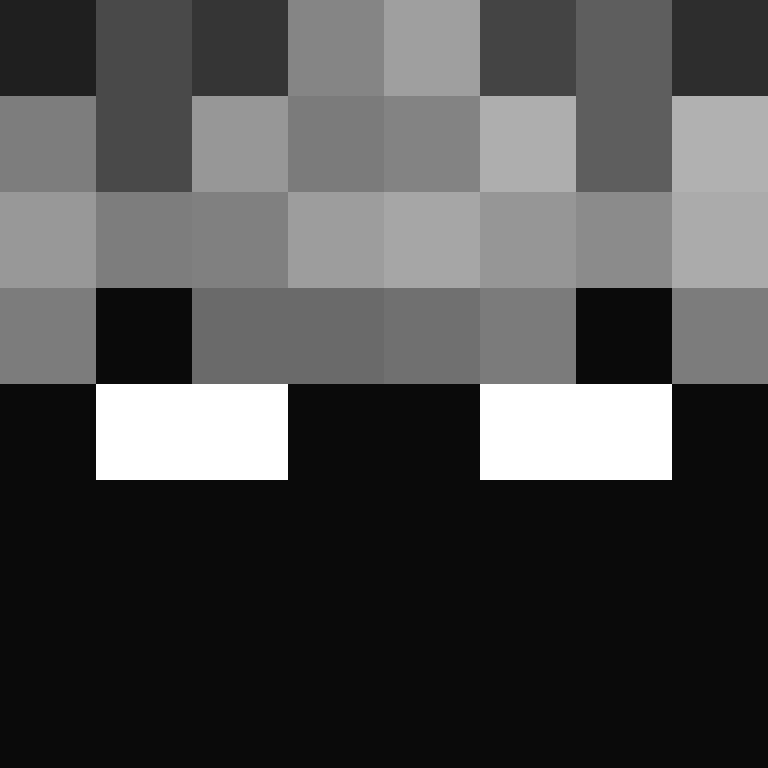 pfantom007's skin