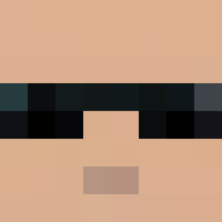 NuVoid7dteJK's skin