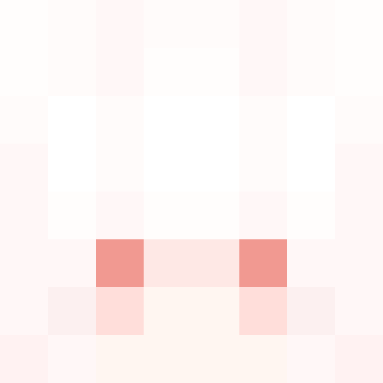 sunshynz's skin