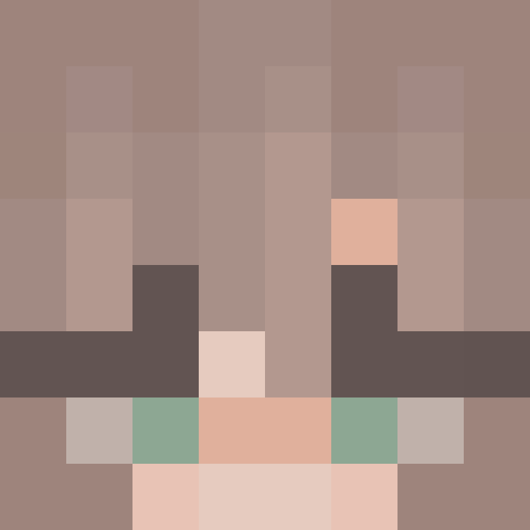 Wandering1987's skin