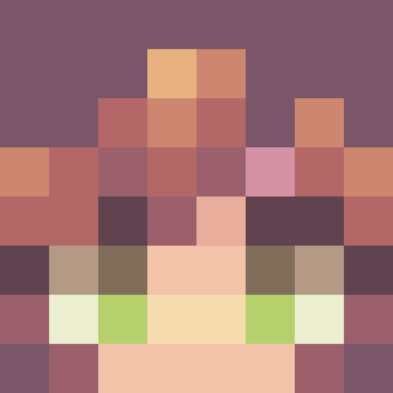 Bunnies1864's skin