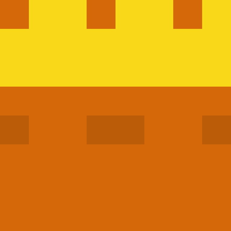 Nubble1204's skin