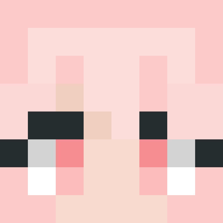 Miya_Kitty's skin