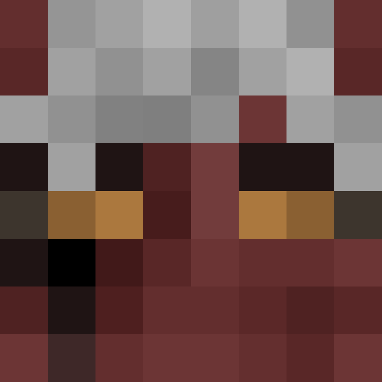 Lethal_Moon's skin