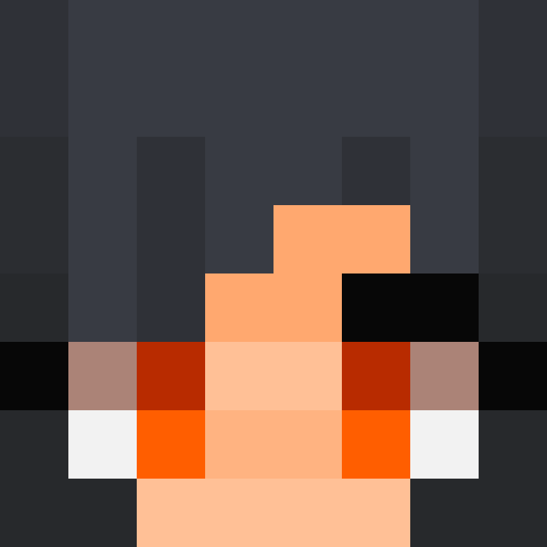 EmmaDiamond2017's skin