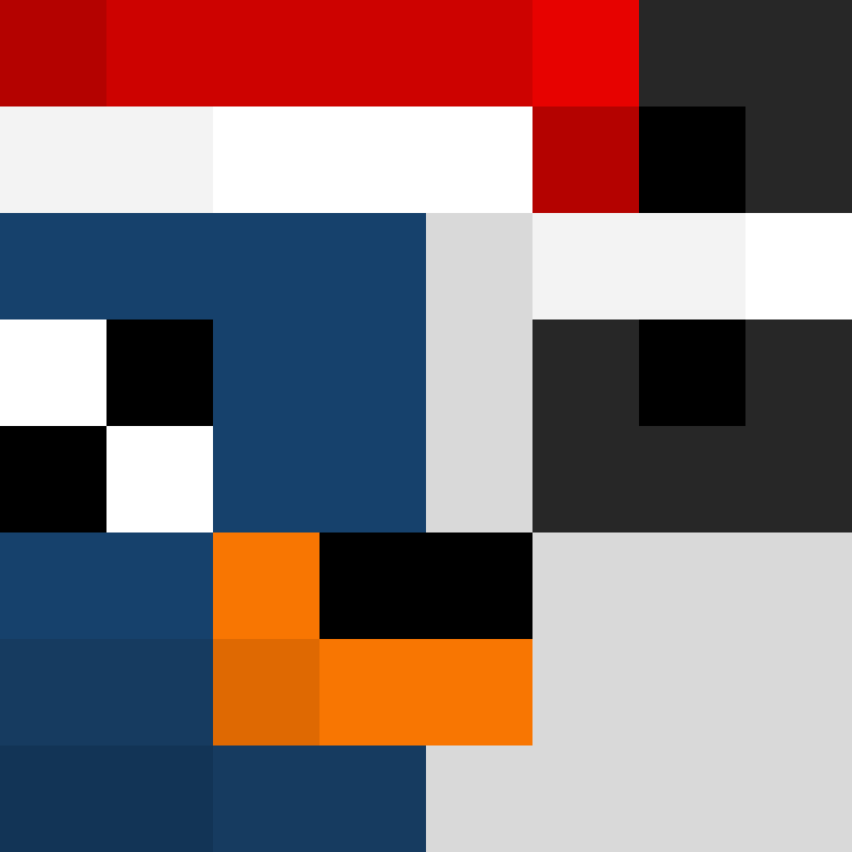 ZappyMitten2123's skin