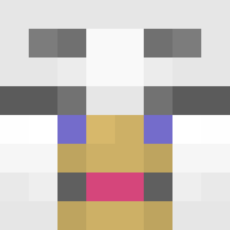 scorchedwings's skin