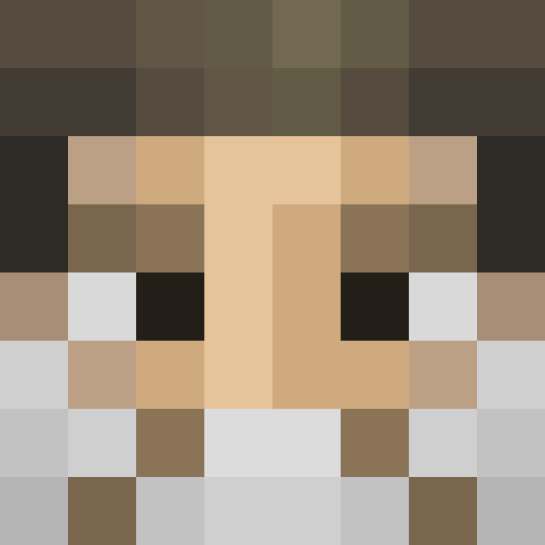 _Mr_Alex's skin