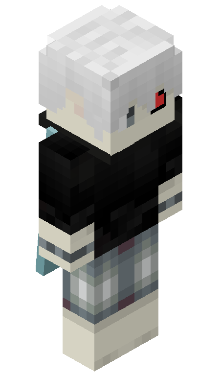 20311 skin - FULLBODY_ISO_FRONT