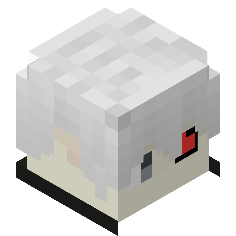 HEAD_ISO
