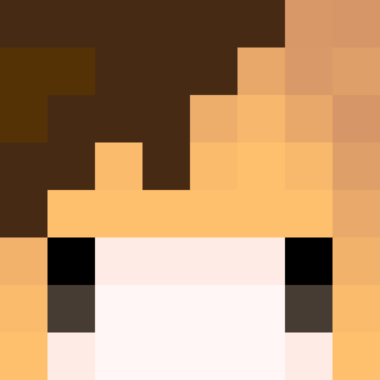 20200700's skin