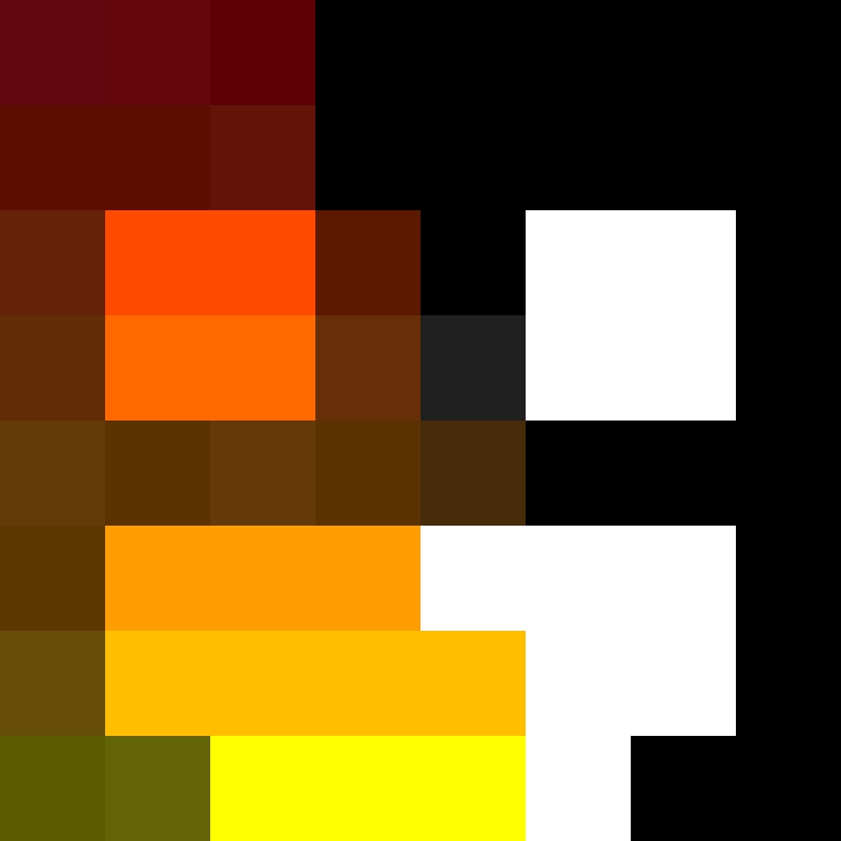 YA__XY's skin