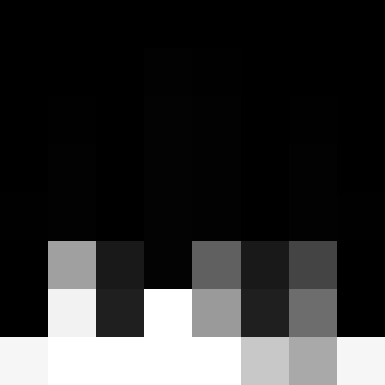 nowwwah's skin