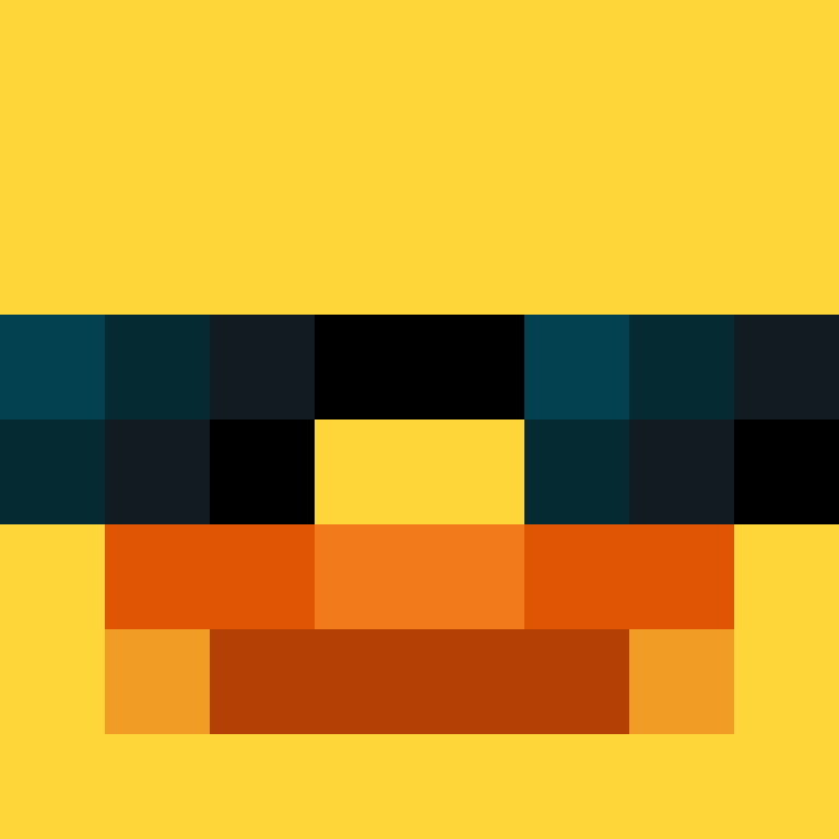 veilaaa's skin