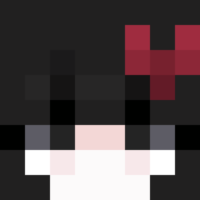 macecombo's skin