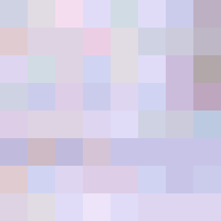 0TickDelay's skin