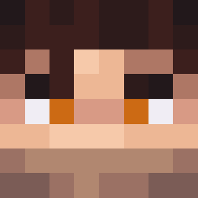 pastelloz's skin