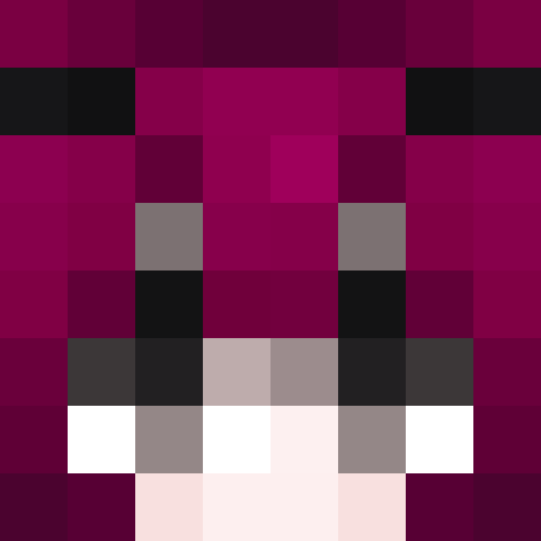 Moonkkj12's skin