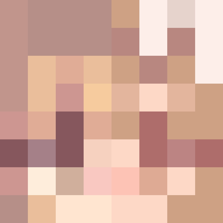 godute_'s skin