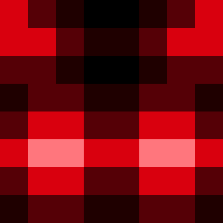 L00pedAge's skin