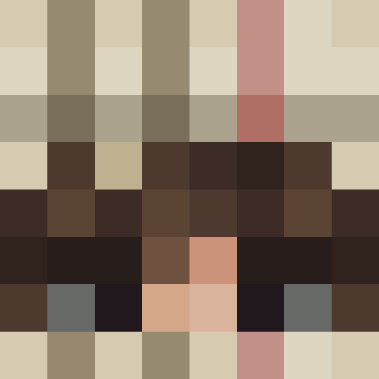 itz_Michi's skin