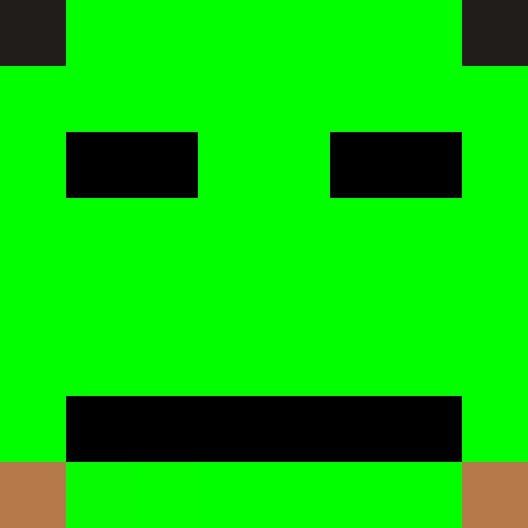 piotrek9898's skin