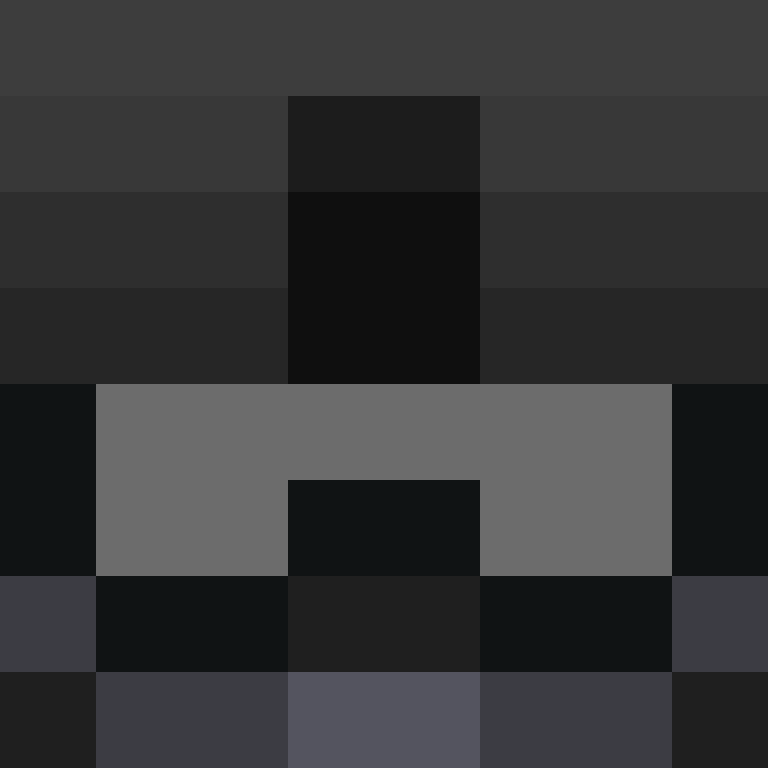 CeceGamer007's skin