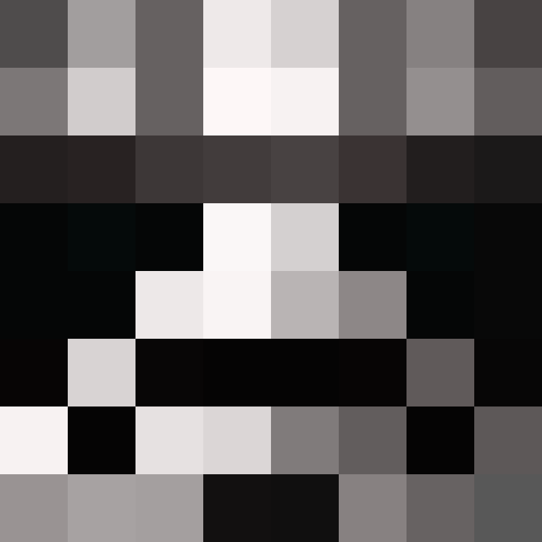 username230's skin
