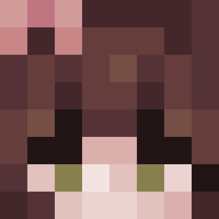 ViviRealm's skin