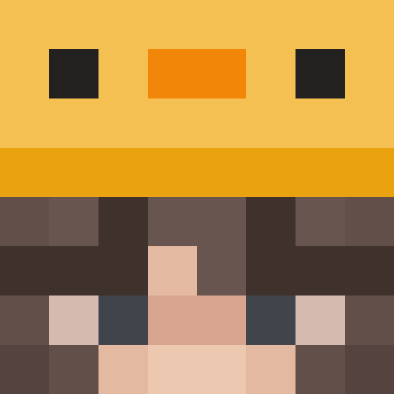 C_CDN05's skin