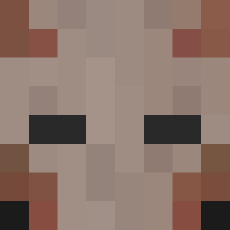 mary_php's skin