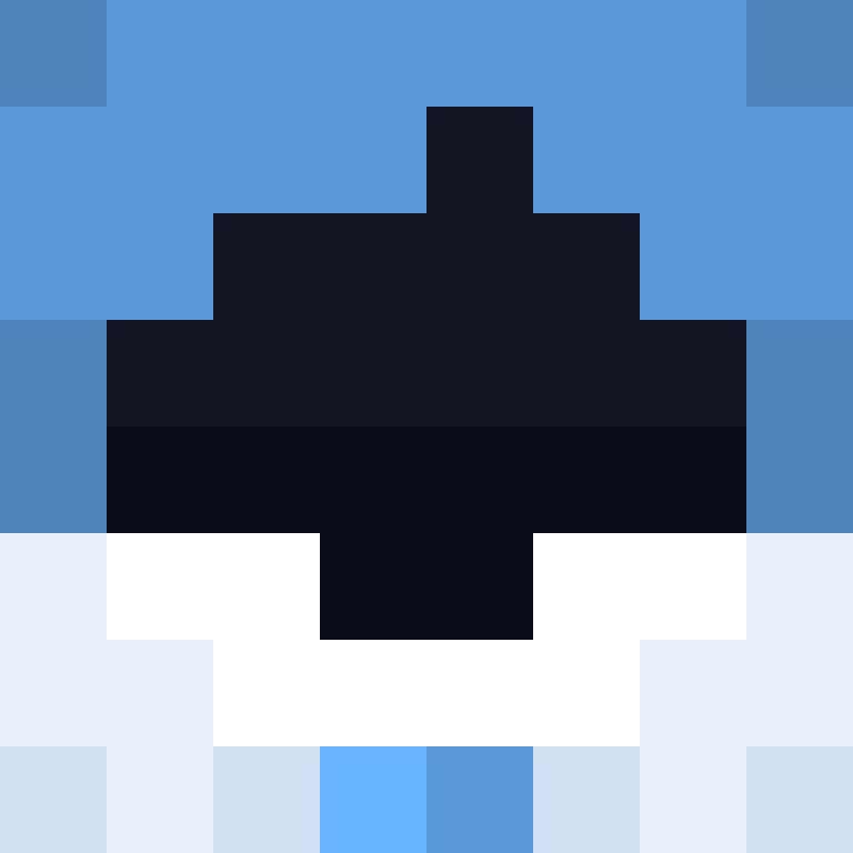 sigmaboy352's skin