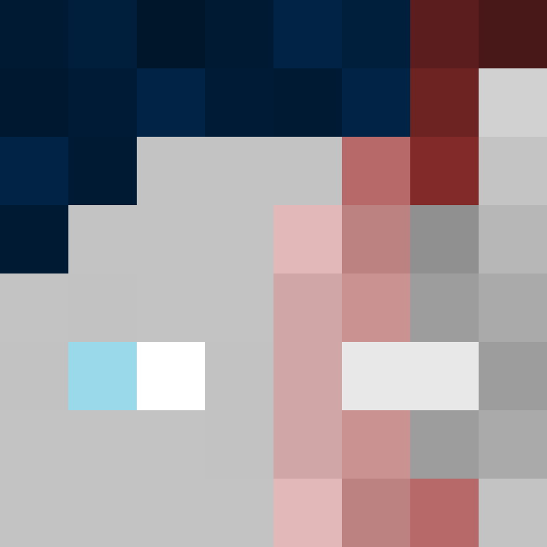 MinuteMech's skin