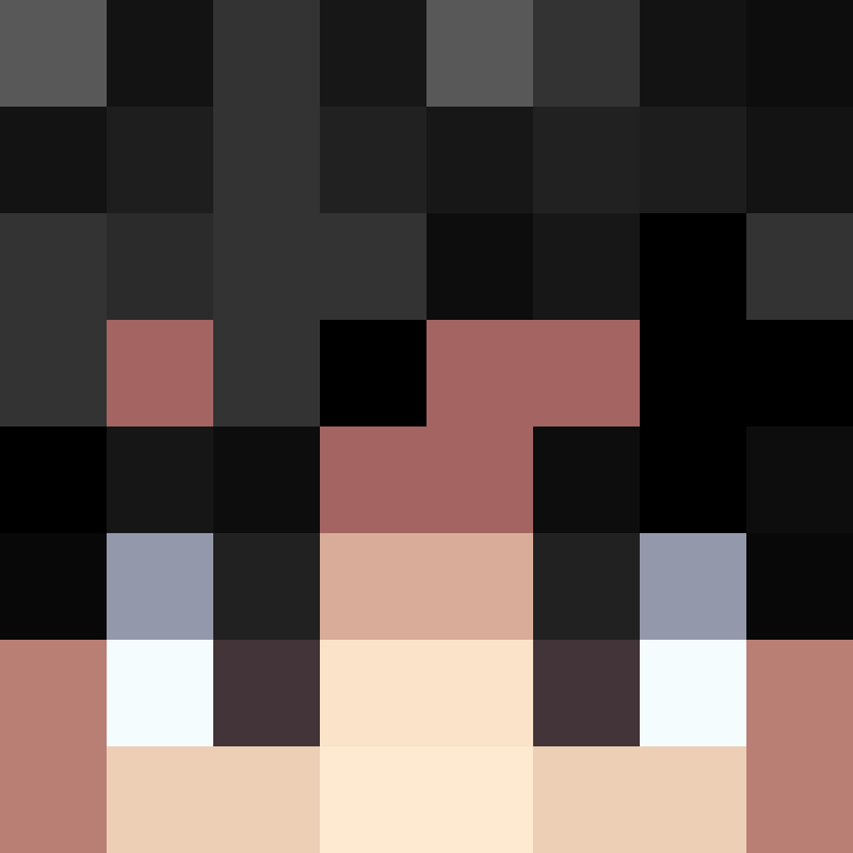 dannyguy1232's skin