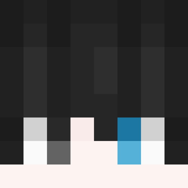Viarii17's skin