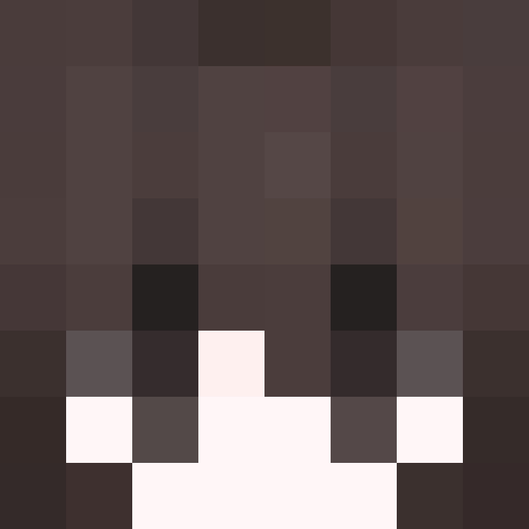 Zeakion's skin
