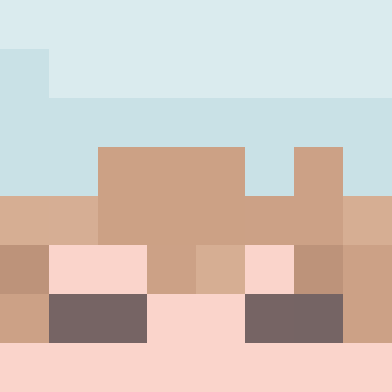 Fielix_FL's skin