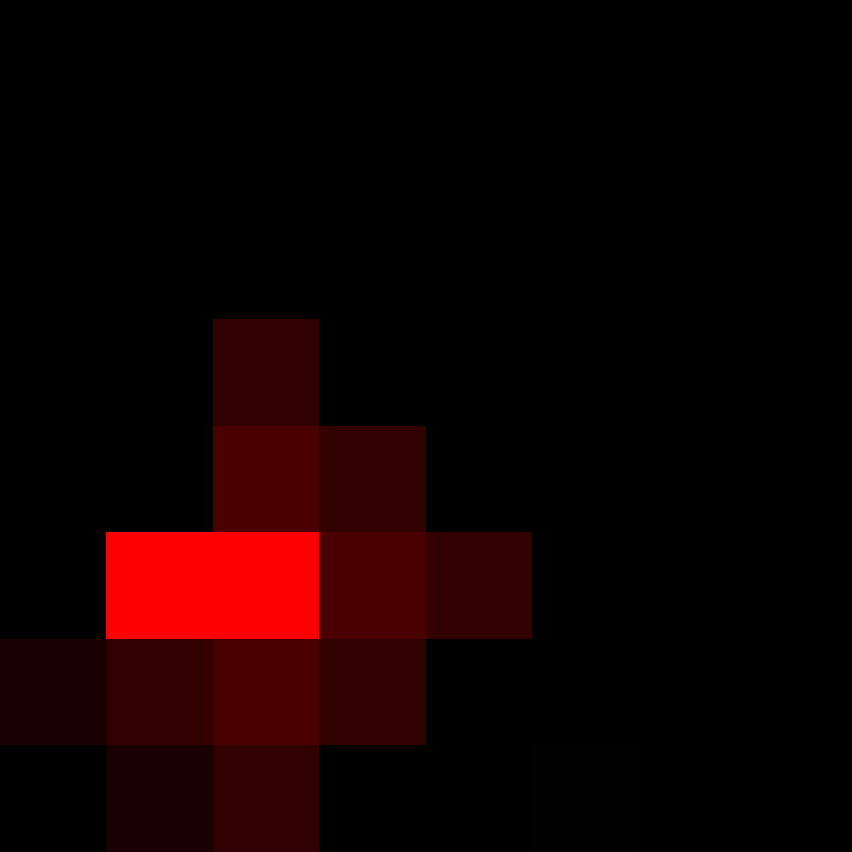 IIIFIREIII's skin